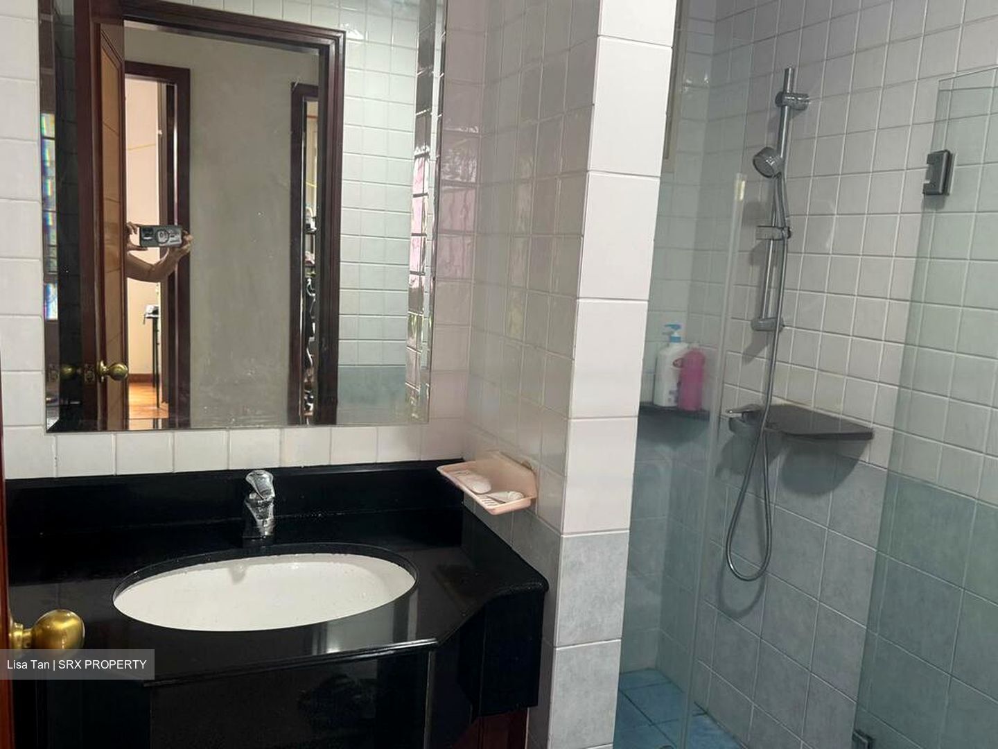 Yishun Sapphire (D27), Condominium #486947421